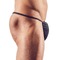 Труси чоловічі Men's Mini String S