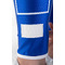 Легінси Labellamafia Legging Skybox Blue 22975