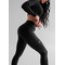 ЛЕГІНСИ BLACK LEGGING FITZONA GIRL 14636