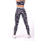 Легінси NEBBIA x SEAQUAL™ leggings 770