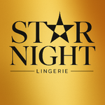 STAR NIGHT