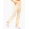 Штани Sideline Track Pants - Butter