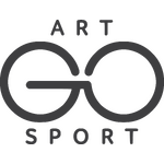 ArtGO Sport
