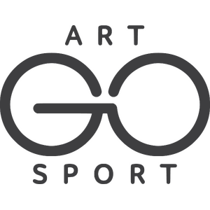 ArtGO Sport