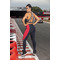Легінси Hipkini Speedway Pit Shop 3337064