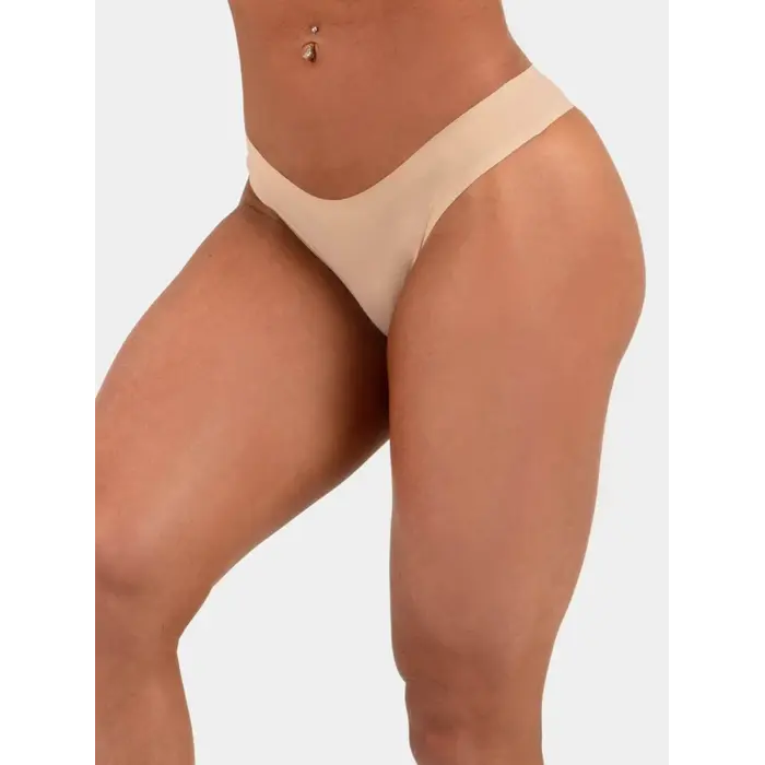 Трусики Ryderwear Seamless Underwear - Light