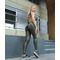 Легінси Fitzona Leggins Classic khaki