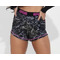 Шорти Hipkini SWING PLAYOFF SHORTS 3337150