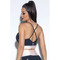 Топ Hipkini BIRD OF PARADISE 3336406