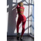 Легінси Legging Fitzona Enjoy Coral 14884