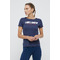 ФУТБОЛКА CAMISETA ESSENTIALS 21952