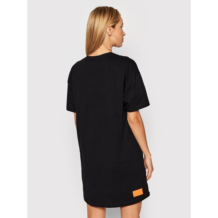 Платье Labellamafia VESTIDO FUEL 23019