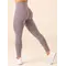 Легінси Ryderwear Extreme Scrunch Leggings - Mauve