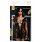 Мереживна міні сукня CORSET FRONT LACE MINI DRESS, OS