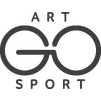 ArtGO Sport