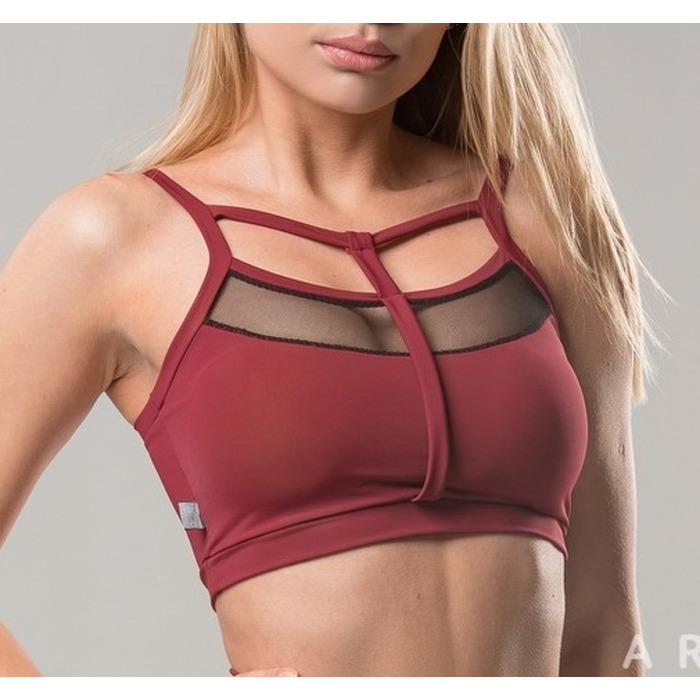 топ Asya для полденс