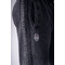 Штани NEBBIA x Olympia Relaxed Sweatpants Black 949