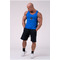 Майка Tank Top 'Your potential is endless.” Blue 174