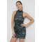 Плаття Labellamafia VESTIDO DIAMONDS 21797