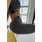 Легінси Legging Fitzona Gloww Grafit 14878