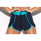 Шорти Hipkini WOMAN POWER ENDURANCE 3336735