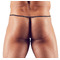 Трусы мужские Sven Joy Ment Men's Strings x 7 S-L