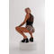 Топ Top Fitzona Lovely Animal Print 14784