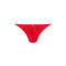 Труси чоловічі Obsessive OBSESSIV RED розмір OS