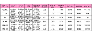 Комплект пояс для панчіх з трусиками StarNight, чорний, L