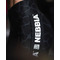 Легінси Nebbia NATURE-INSPIRED Women's High-waist leggings 546 Black