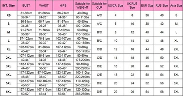 Комплект белья салатовый Star Night с бирюзовыми кружевными вставками Star Night (без коробки)
