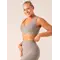 Топ Ryderwear NKD Embody Sports Bra - Steel Grey