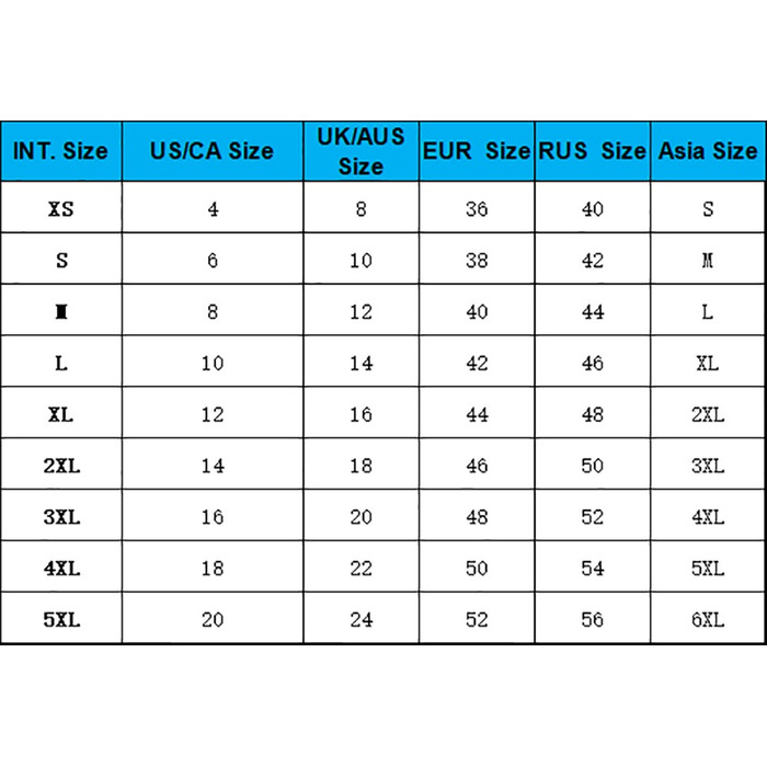 Трусы мужские Obsessive Azmeron S/M