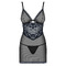 Сорочка Obsessive 866-CHE-1 chemise