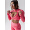 Топ Mini Top Fitzona True Coral 14882