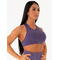 Топ Ryderwear Seamless Sport Bra Indigo SLSPBRA-IND