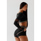Топ Top Fitzona Favorite Black 14781