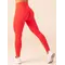 Легінси Ryderwear Extreme Scrunch Leggings - Watermelon