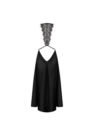 Платье сексуальное Obsessive Agatya dress S/M