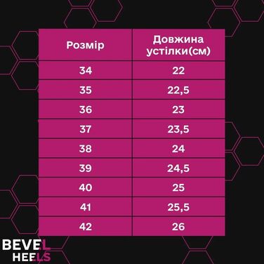 Хілси leather з язичком та литою підошвою, професійне взуття для сучасних танців з відкритим носком та шнурівкою. Ботильйони для High heels (хай хілс), Чорний 11 см, еко шкіра