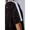 Футболка Nebbia Relaxed Tee POWER Dark Brown Camo 894