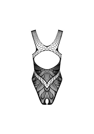 Боди Obsessive B138 body S/M/L