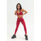 Топ Mini Top Fitzona Lavin Wine 14879