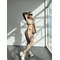 Топ Top Valfenda Fitzona Beige 14868