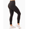 Легінси NKD Frame High Waisted Leggings - Black