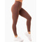 Легінси Extend Compression Leggings - Chocolate