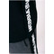 Майка Tank Top 'Your potential is endless.” Black 174