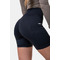 Шорти Nebbia Fit&Smart Biker Shorts 575 Black