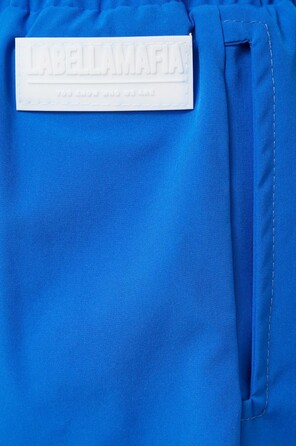 Шорты SHORT SKYBOX 22972