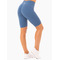 Шорти Staples Bike Shorts - Steel Blue